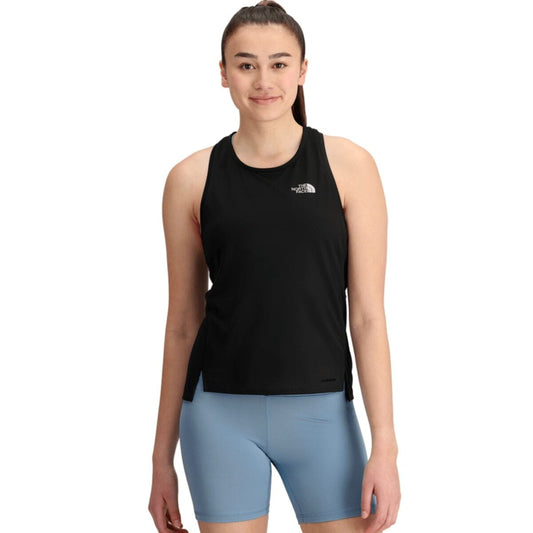 The North Face Sunriser Tank Top - Women's (Return Only)