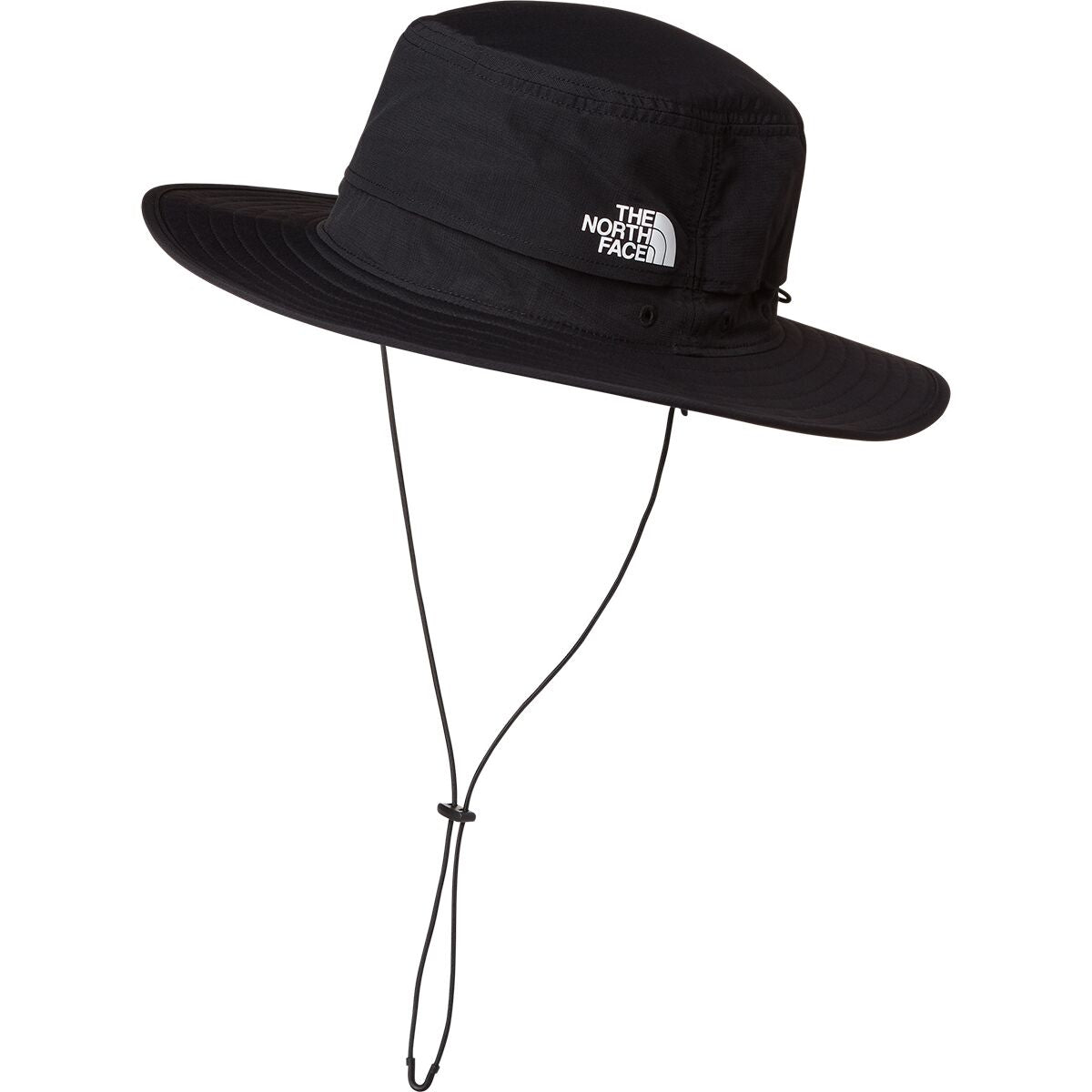 The North Face Horizon Breeze Brimmer Hat