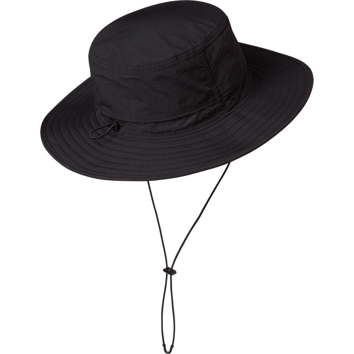 The North Face Horizon Breeze Brimmer Hat