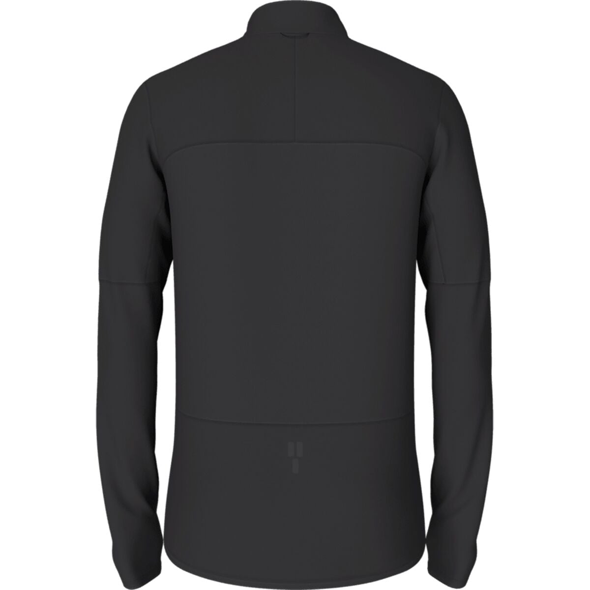 The North Face Sunriser 1/4-Zip Top - Men's (Return Only)