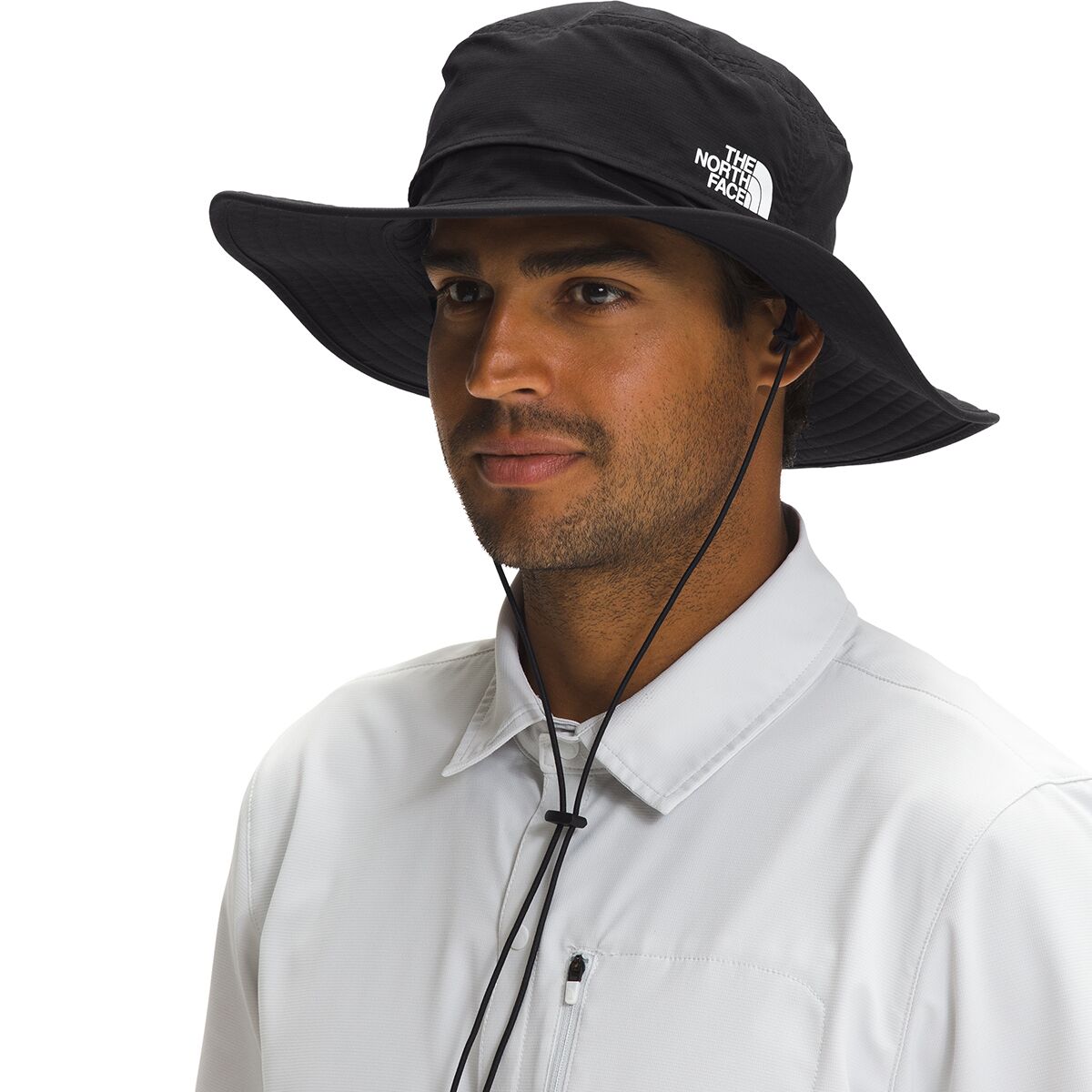 The North Face Horizon Breeze Brimmer Hat