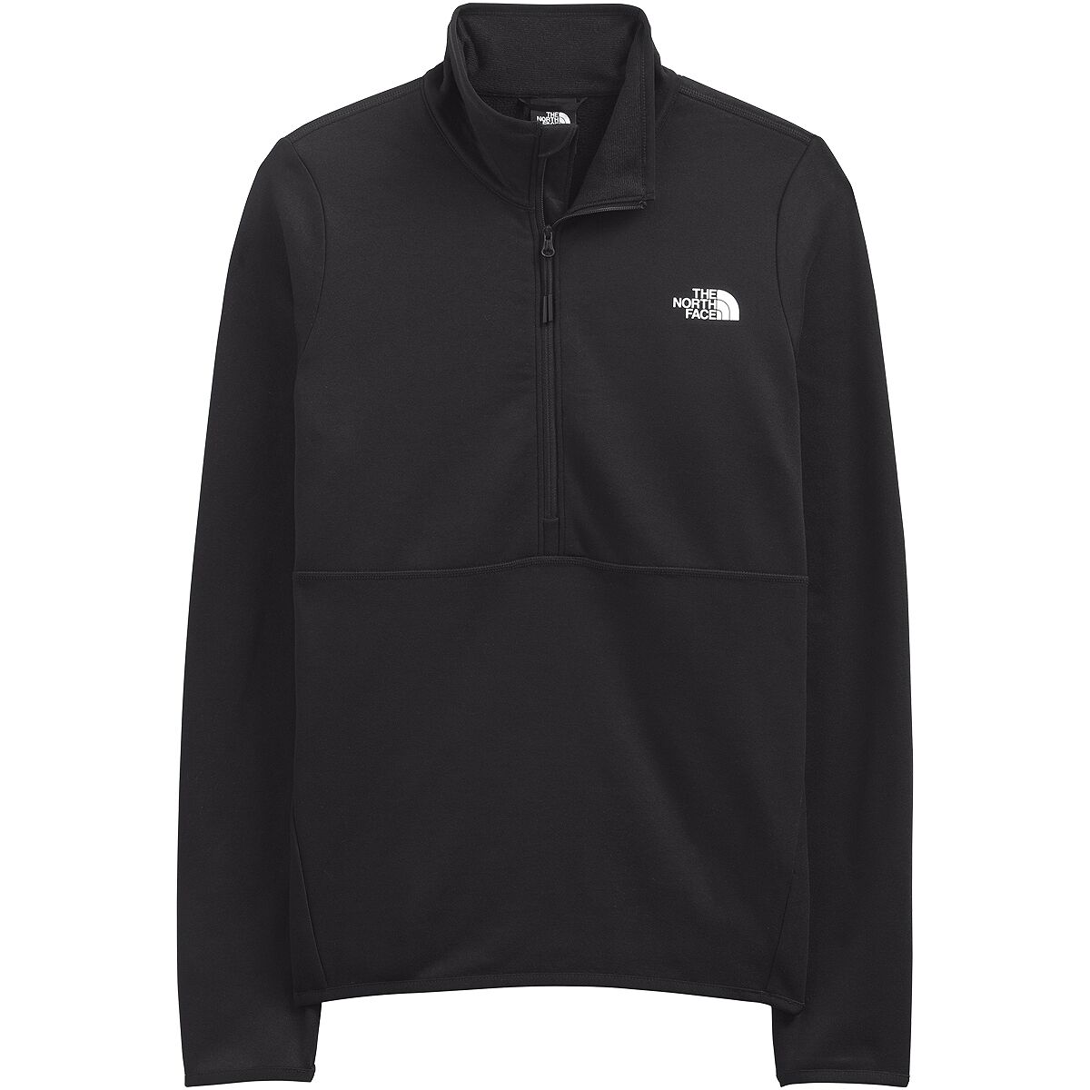 The North Face Canyonlands Full-Zip Jacket - Women's (Return Only)