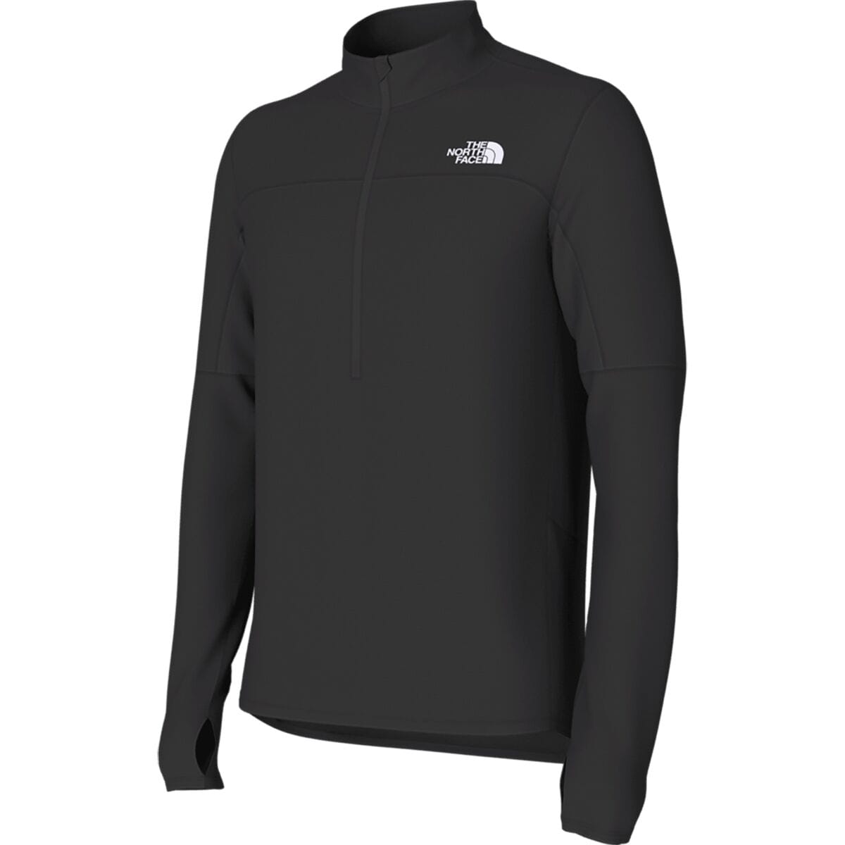 The North Face Sunriser 1/4-Zip Top - Men's (Return Only)