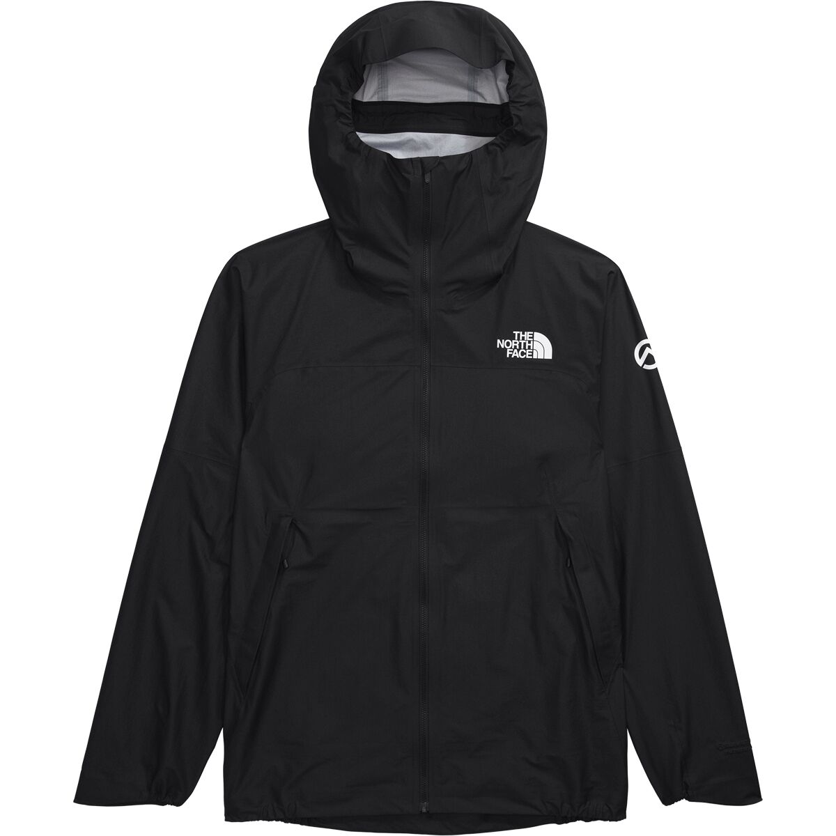 The North Face Summit Papsura FUTURELIGHT Jacket - Men's (Return Only)