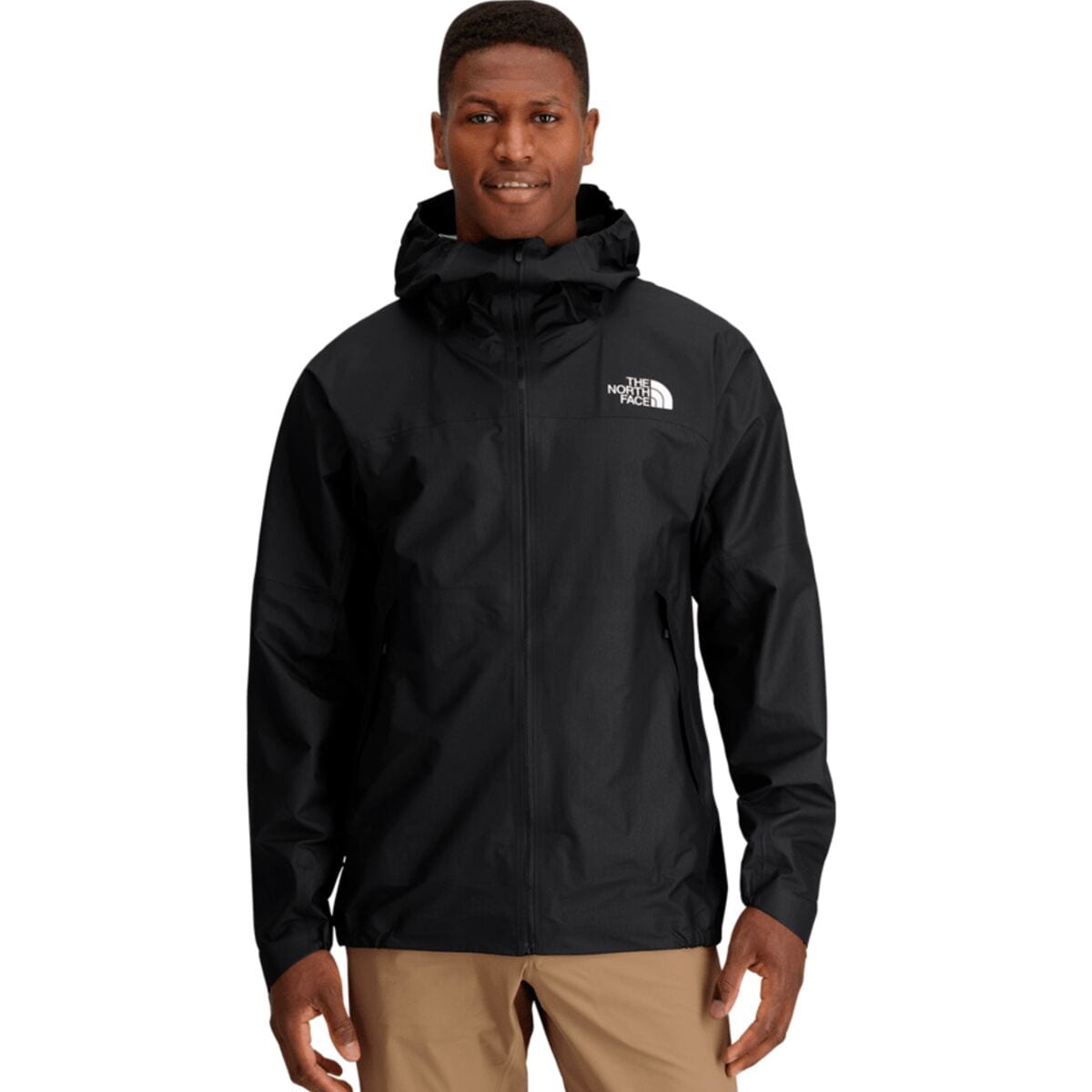 The North Face Summit Papsura FUTURELIGHT Jacket - Men's (Return Only)